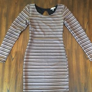 Charlotte Russe Dress